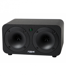 Odstraszacz gryzoni xtreme mr-04 Blow 44-194