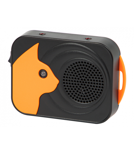 Odstraszacz gryzoni xtreme mr-05 samochodowy Blow 44-195