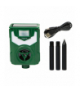 Odstraszacz ptaków xtreme mr-07 Blow 44-197