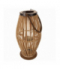 Lampion bambusowy rattanowy Gardlov 24282 RUHHY 00024282