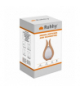 Dyfuzor zapachowy nawilżacz 200ml Ruhhy 24610 00024610