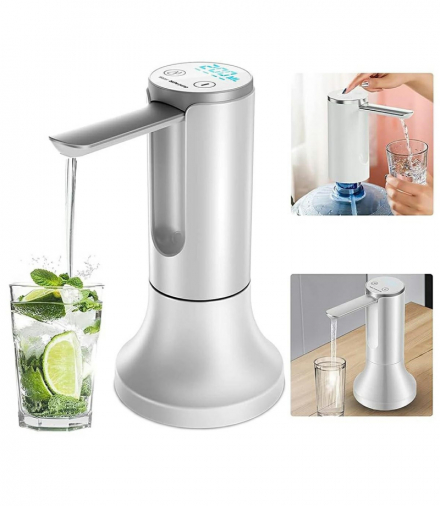 Elektryczna pompka do wody ATL DA222