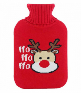 DA46 Termofor w pokrowcu 2l x-mas ATL DA46