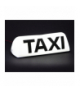 Sygnalizator lampa taxi na magnes led Blow 26-434