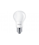 Żarówka LED 10W 75W A60 E27 827 barwa ciepła 2-pak PHILIPS