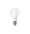 Żarówka LED 10W 75W A60 E27 827 barwa ciepła 2-pak PHILIPS