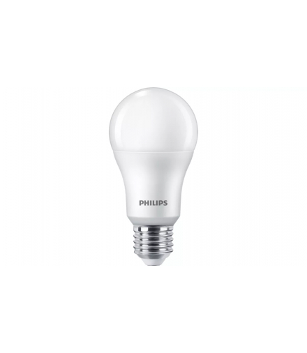 Żarówka LED 13W 100W A67 E27 840 barwa neutralna 2-pak PHILIPS