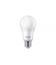 Żarówka LED 13W 100W A67 E27 840 barwa neutralna 2-pak PHILIPS