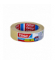Taśma maskująca standard 4 dni 50m:30mm Tesa H0508700