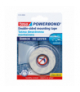 Taśma montażowa powerbond szer.19mm dł.1,5m do luster Tesa H5573204