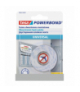 Taśma montażowa powerbond universal 1,5m:19mm (h5856500) Tesa H5856501