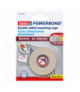 Taśma montażowa powerbond do wnętrz 1,5m:19mm (do 4.2kg na 10cm) Tesa H5574004