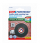 Taśma montażowa powerbond na zew.1,5m:19mm (do 1kg na 10cm) Tesa H5575004