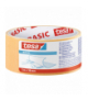 Taśma dwustronna basic 5m:38mm Tesa H5858400