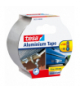 Taśma naprawcza aluminiowa szer.50mm dł.10m Tesa H5622300