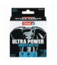 Taśma napraw.pod wodą d.1.5m sz.50mm czn. pheonix ultrapower Tesa H5649100