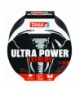Taśma naprawcza wysokowytrzymała d.10m sz.50mm czn.pheonix ultrapower Tesa H5662200