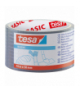 Taśma naprawcza basic 10m:50mm Tesa H5858600
