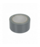 Taśma uniwersalna "duct tape" szer.48mm dł.rolki 22m (13132) POLSKA 13138