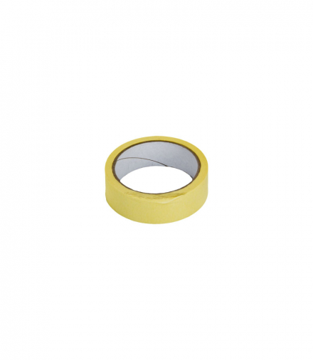 Taśma malarska papierowa szer.38mm dł.rolki 35m, proline Proline 41134