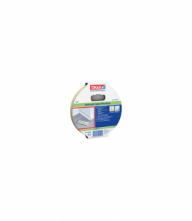 Taśma montażowa piankowa universal 5m:19mm[h6495820] Tesa H6695807