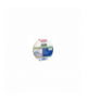 Taśma montażowa piankowa universal 5m:19mm[h6495820] Tesa H6695807