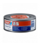 Taśma naprawcza duct tape 50m:50mm, srebrna(h0461347) Tesa H7461303