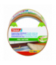 Taśma dwustronna eco fixation pro nature 10m:50mm Tesa H5645100