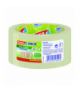 Taśma pakowa eco 66m:50mm transparent Tesa H5815300