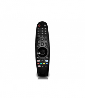 Pilot uniwersalny do TV LG MR20/MR19/MR18/MR650/600 bez funkcji Voice LXMR600V