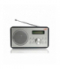 RADIO LTC OSA, BLUETOOTH, FM,BUDZIK, FUNKCJA DRZEMKI, PODŚWIETLENIE LTC LXLTC2034