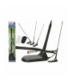 Antena CB PRESIDENT VIRGINIA F LXCB376F