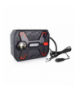 Kompresor samochodowy cyfrowy LED LCD 12V acomp-11 amio-02384 AMiO AMI-02384