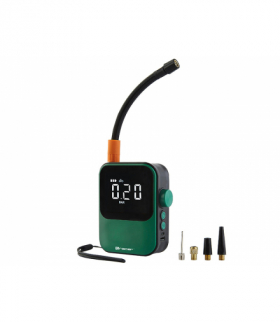 Kompresor RES-07BEL TRACER TRAKOM47496