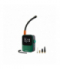 Kompresor RES-07BEL TRACER TRAKOM47496