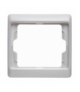 Arsys Ramka 1-krotna, biały Berker 13130069