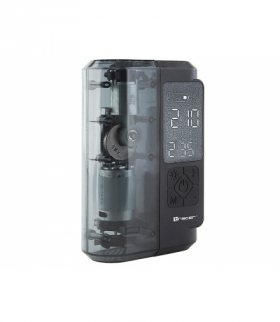 Kompresor RES-09B6 TRACER TRAKOM47522