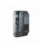 Kompresor RES-09B6 TRACER TRAKOM47522