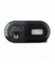 Kompresor RES-09B6 TRACER TRAKOM47522