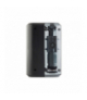 Kompresor RES-09B6 TRACER TRAKOM47522