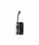 Kompresor RES-09B6 TRACER TRAKOM47522