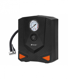 Kompresor RES-03ML TRACER TRAKOM47449