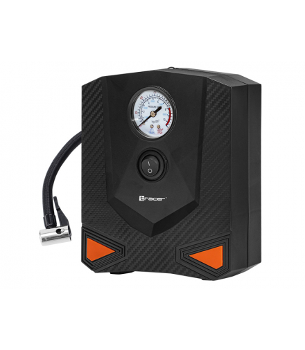 Kompresor RES-03ML TRACER TRAKOM47449