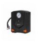 Kompresor RES-03ML TRACER TRAKOM47449