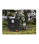 Kompresor RES-03ML TRACER TRAKOM47449
