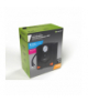 Kompresor RES-03ML TRACER TRAKOM47449