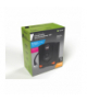 Kompresor RES-04-EL TRACER TRAKOM47450