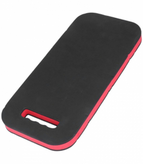 Mata warsztatowa klęcznik siedzisko 45x21 cm ATL DA250