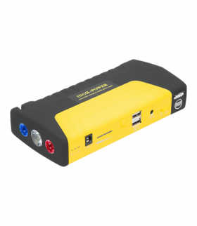 Power bank jump starter 12800mah js-15 Blow 81-201