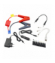 Power bank - jump starter16800mah js-19 Blow 81-202